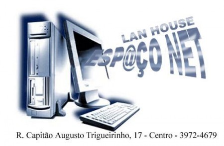 Artes Visuais - Criação de Logomarcas